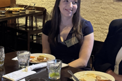 SPBCBA-Board-of-Directors-YLS-Board-of-Directors-Happy-Hour-8.27-6