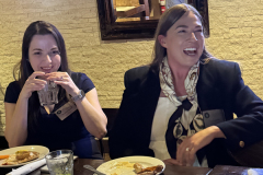 SPBCBA-Board-of-Directors-YLS-Board-of-Directors-Happy-Hour-8.27-7