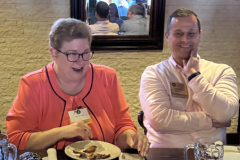 SPBCBA-Board-of-Directors-YLS-Board-of-Directors-Happy-Hour-8.27-9