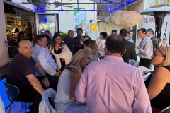 SPBCBA-Happy-Hour-3.11-10