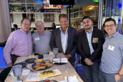 SPBCBA-Happy-Hour-3.11-2