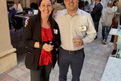 SPBCBA-Happy-Hour-3.11-4