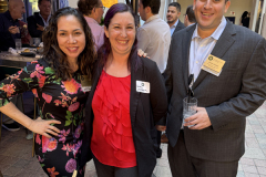 SPBCBA-Happy-Hour-3.11-8