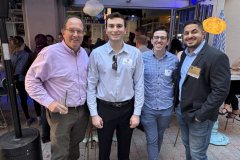 SPBCBA-Happy-Hour-3.11-9