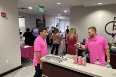 SPBCBA-Happy-Hour-Supporting-EBC-Foundation-10.10-10