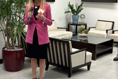 SPBCBA-Happy-Hour-Supporting-EBC-Foundation-10.10-13