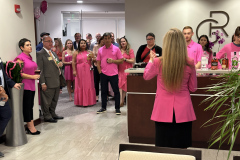 SPBCBA-Happy-Hour-Supporting-EBC-Foundation-10.10-15
