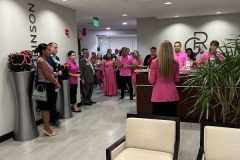 SPBCBA-Happy-Hour-Supporting-EBC-Foundation-10.10-16
