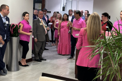 SPBCBA-Happy-Hour-Supporting-EBC-Foundation-10.10-17