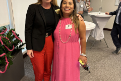 SPBCBA-Happy-Hour-Supporting-EBC-Foundation-10.10-2
