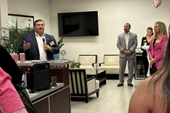 SPBCBA-Happy-Hour-Supporting-EBC-Foundation-10.10-22