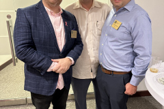 SPBCBA-Happy-Hour-Supporting-EBC-Foundation-10.10-23
