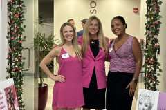 SPBCBA-Happy-Hour-Supporting-EBC-Foundation-10.10-24