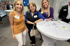 SPBCBA-Happy-Hour-Supporting-EBC-Foundation-10.10-4