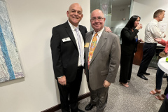 SPBCBA-Happy-Hour-Supporting-EBC-Foundation-10.10-5