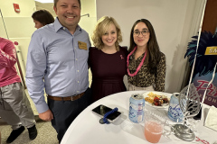 SPBCBA-Happy-Hour-Supporting-EBC-Foundation-10.10-7
