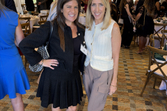 SPBCBA Probate & Guardianship Lunch and Learn 1.26.23