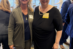 January-Monthly-Luncheon-1.8-16