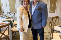 January-Monthly-Luncheon-1.8-17