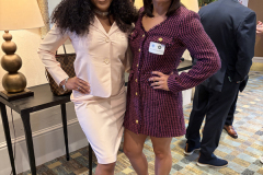 January-Monthly-Luncheon-1.8-19