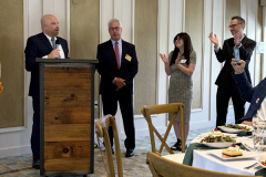 January-Monthly-Luncheon-1.8-25