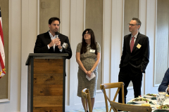 January-Monthly-Luncheon-1.8-28