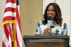 January-Monthly-Luncheon-1.8-32