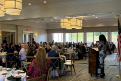 January-Monthly-Luncheon-1.8-36