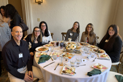 January-Monthly-Luncheon-1.8-4