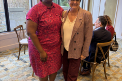 January-Monthly-Luncheon-1.8-6