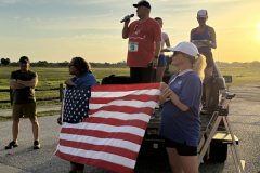 SPBCBA Run for the Brave 5k 5.31.25