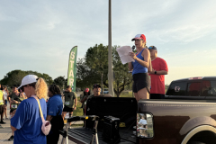 SPBCBA-Run-for-the-Brave-5k-5.31-1