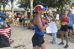 SPBCBA-Run-for-the-Brave-5k-5.31-10