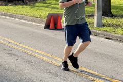 SPBCBA-Run-for-the-Brave-5k-5.31-100