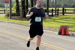 SPBCBA-Run-for-the-Brave-5k-5.31-101
