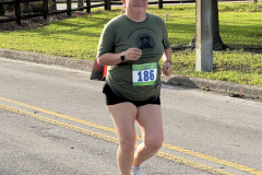 SPBCBA-Run-for-the-Brave-5k-5.31-102