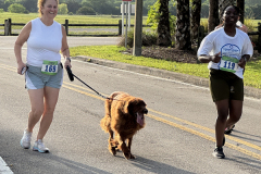 SPBCBA-Run-for-the-Brave-5k-5.31-103