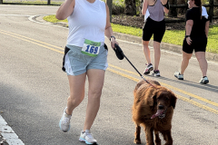 SPBCBA-Run-for-the-Brave-5k-5.31-104