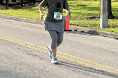 SPBCBA-Run-for-the-Brave-5k-5.31-105