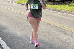 SPBCBA-Run-for-the-Brave-5k-5.31-106