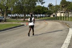 SPBCBA-Run-for-the-Brave-5k-5.31-107