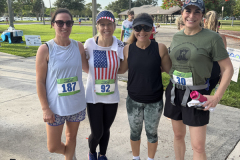 SPBCBA-Run-for-the-Brave-5k-5.31-108