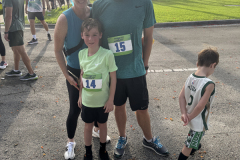 SPBCBA-Run-for-the-Brave-5k-5.31-109