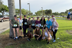 SPBCBA-Run-for-the-Brave-5k-5.31-11