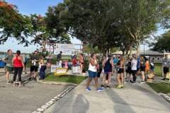 SPBCBA-Run-for-the-Brave-5k-5.31-110