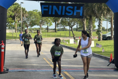 SPBCBA-Run-for-the-Brave-5k-5.31-111