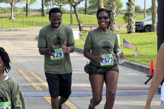 SPBCBA-Run-for-the-Brave-5k-5.31-112