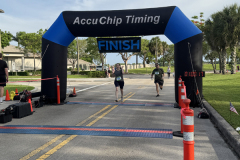 SPBCBA-Run-for-the-Brave-5k-5.31-114