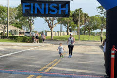 SPBCBA-Run-for-the-Brave-5k-5.31-115