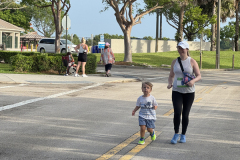 SPBCBA-Run-for-the-Brave-5k-5.31-116